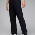 Штани чоловічі Air Jordan Essential Black HF9329-010 Штани чоловічі Air Jordan Essential Black HF9329-010
