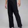 Штани чоловічі Air Jordan Essential Black HF9329-010