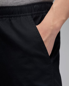 Штани чоловічі Air Jordan Essential Black HF9329-010