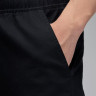 Штани чоловічі Air Jordan Essential Black HF9329-010