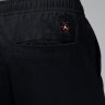 Штани чоловічі Air Jordan Essential Black HF9329-010