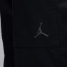 Штани чоловічі Air Jordan Essential Black HF9329-010