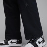 Штани чоловічі Air Jordan Essential Black HF9329-010