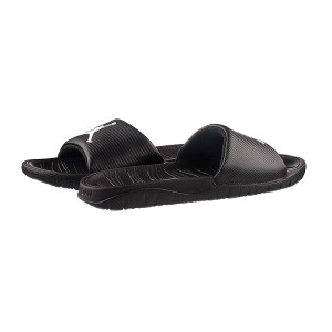 Шльопанці JORDAN BREAK SLIDE AR6374-010