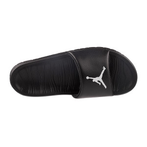 Шльопанці JORDAN BREAK SLIDE AR6374-010
