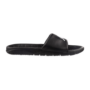 Шльопанці JORDAN BREAK SLIDE AR6374-010
