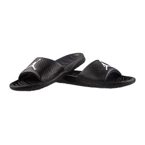 Шльопанці JORDAN BREAK SLIDE AR6374-010