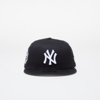 Бейсболка New Era TC 950 NYY 60565155