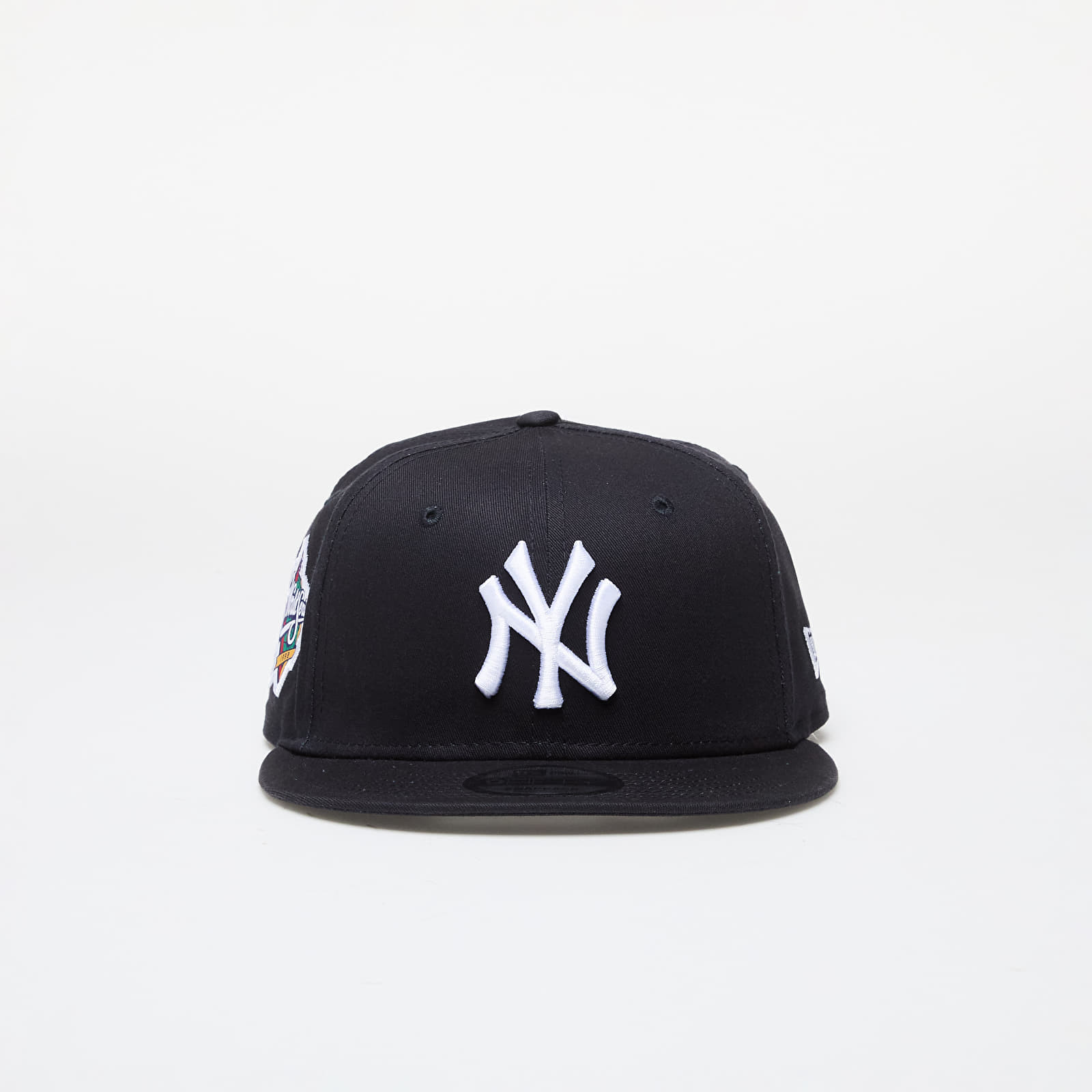 Бейсболка New Era TC 950 NYY 60565155