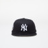 Бейсболка New Era TC 950 NYY 60565155