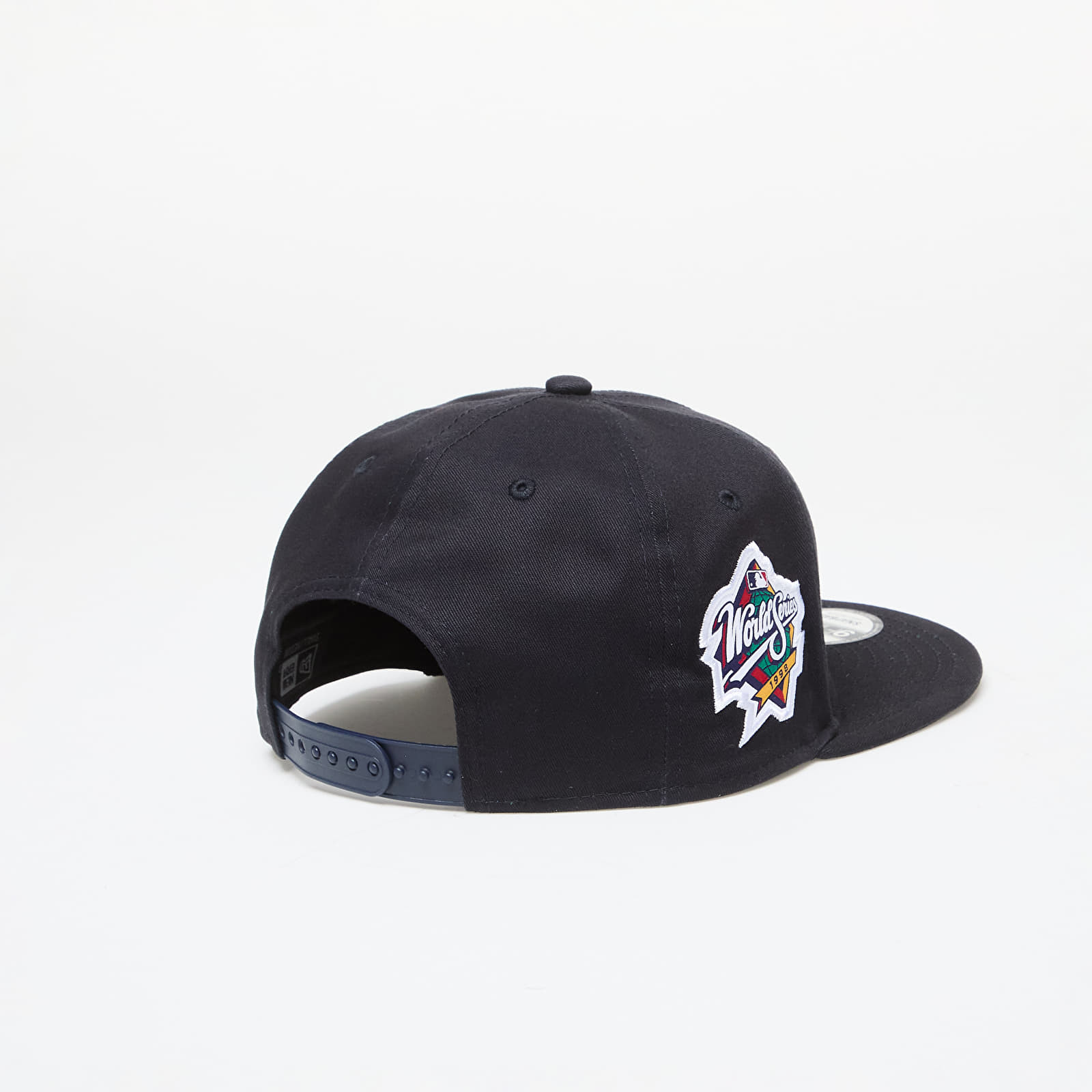 Бейсболка New Era TC 950 NYY 60565155