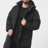 Куртка 2137528.9999 s.Oliver L Чорний 2137528.9999