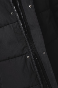 Куртка 2137528.9999 s.Oliver L Чорний 2137528.9999