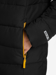 Куртка утеплена для хлопчиків 124493OUT-BO Outventure 124493OUT-BO