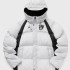 Пуховик чоловічий Air Jordan Brooklyn Nets Courtside Grey DN9769-043 Пуховик чоловічий Air Jordan Brooklyn Nets Courtside Grey DN9769-043