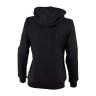 Худі PUMA ESS+ Embroidery Hoodie 67000401