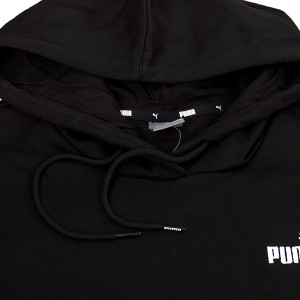 Худі PUMA ESS+ Embroidery Hoodie 67000401