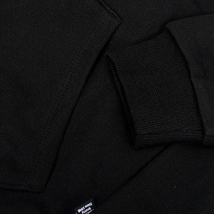 Худі PUMA ESS+ Embroidery Hoodie 67000401