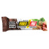 Порошок Protein Bar Nutella 36% - 20x60g Yogurt Nut 100-61-2704107-20