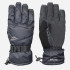 Рукавиці MAGLGLM20003-Black Trespass L Чорний MAGLGLM20003-Black