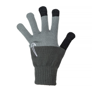 Рукавиці Nike Knit Tech And Grip Tg 2.0 N.100.0662.072.LX