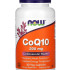 Капсули COQ10 200mg - 60 veg caps 2022-09-0121