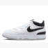 Кросівки Nike ATTACK QS SP FB8938-101
