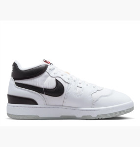 Кросівки Nike ATTACK QS SP FB8938-101