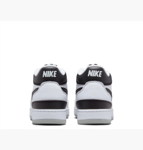 Кросівки Nike ATTACK QS SP FB8938-101