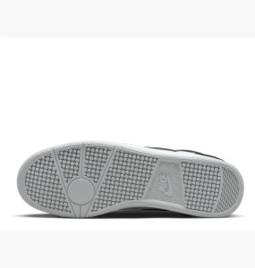 Кросівки Nike ATTACK QS SP FB8938-101