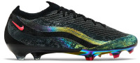 Бутси Nike ZM VAPOR 16 ELITE AM 95 SE FG HV9915-001