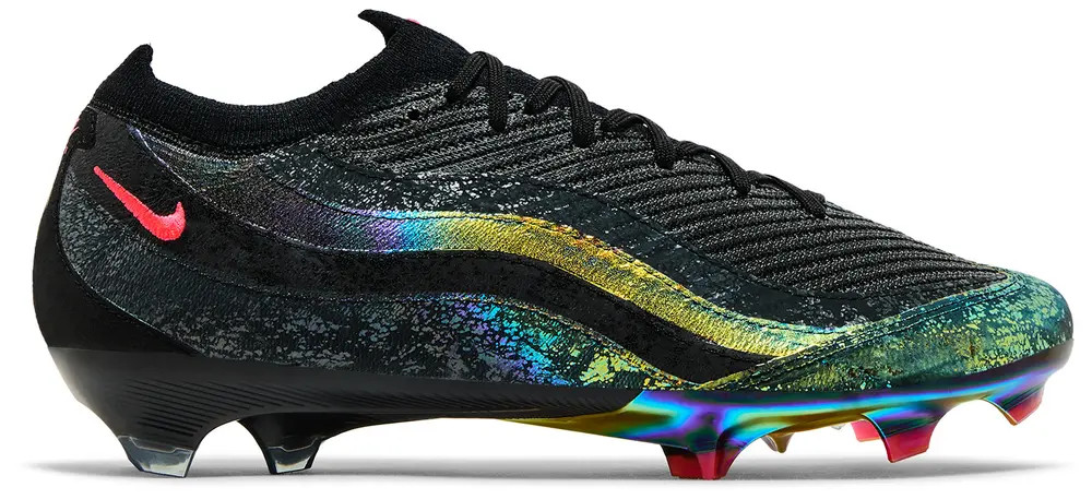 Бутси Nike ZM VAPOR 16 ELITE AM 95 SE FG HV9915-001