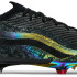Бутси Nike ZM VAPOR 16 ELITE AM 95 SE FG HV9915-001