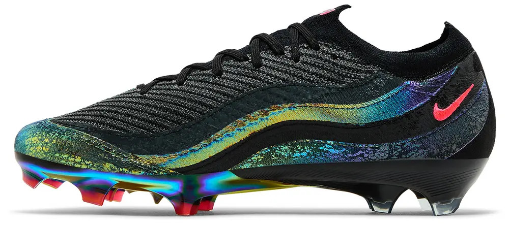 Бутси Nike ZM VAPOR 16 ELITE AM 95 SE FG HV9915-001