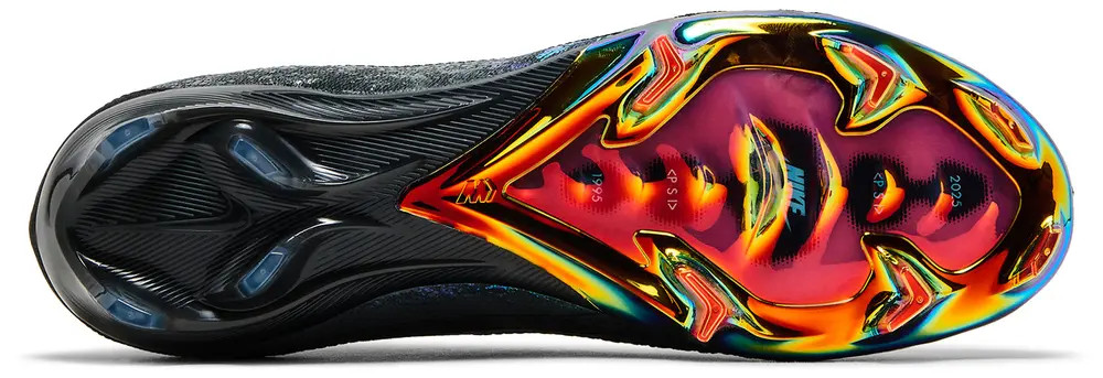 Бутси Nike ZM VAPOR 16 ELITE AM 95 SE FG HV9915-001