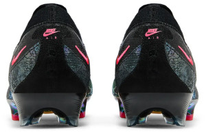 Бутси Nike ZM VAPOR 16 ELITE AM 95 SE FG HV9915-001