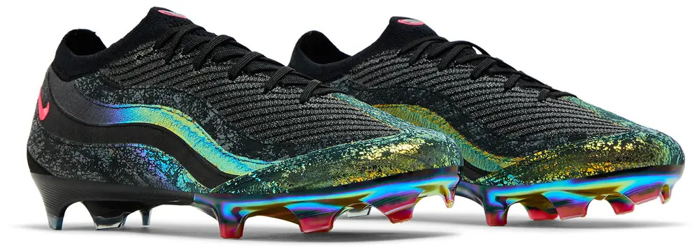 Бутси Nike ZM VAPOR 16 ELITE AM 95 SE FG HV9915-001