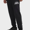 Штани UA Rival Flc CB Pants 6003954-001 Under Armour M Чорний 6003954-001