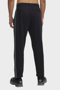 Штани UA Rival Flc CB Pants 6003954-001 Under Armour M Чорний 6003954-001