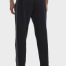 Штани UA Rival Flc CB Pants 6003954-001 Under Armour M Чорний 6003954-001