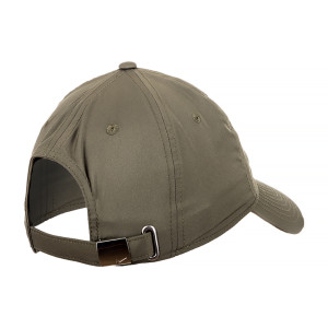 Кепка Nike Sportswear Heritage 86 943092-222 943092-222