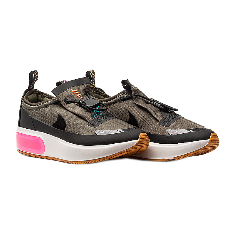 Кросівки Nike W AIR MAX DIA WINTER BQ9665-301