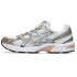 Кросівки Asics Gel 1130 White/Metallic 1201A256-117