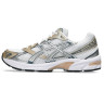 Кросівки Asics Gel 1130 White/Metallic 1201A256-117