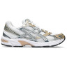 Кросівки Asics Gel 1130 White/Metallic 1201A256-117