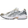 Кросівки Asics Gel 1130 White/Metallic 1201A256-117