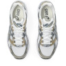 Кросівки Asics Gel 1130 White/Metallic 1201A256-117