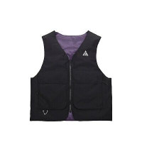 Жилетка Nike Acg FV8694-010