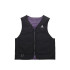 Жилетка Nike Acg FV8694-010