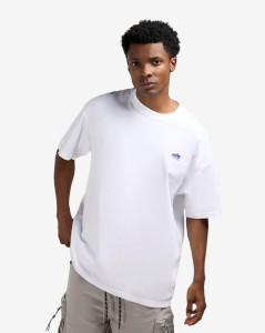 Футболка Nike Sportswear Max 90 White FV3751-100